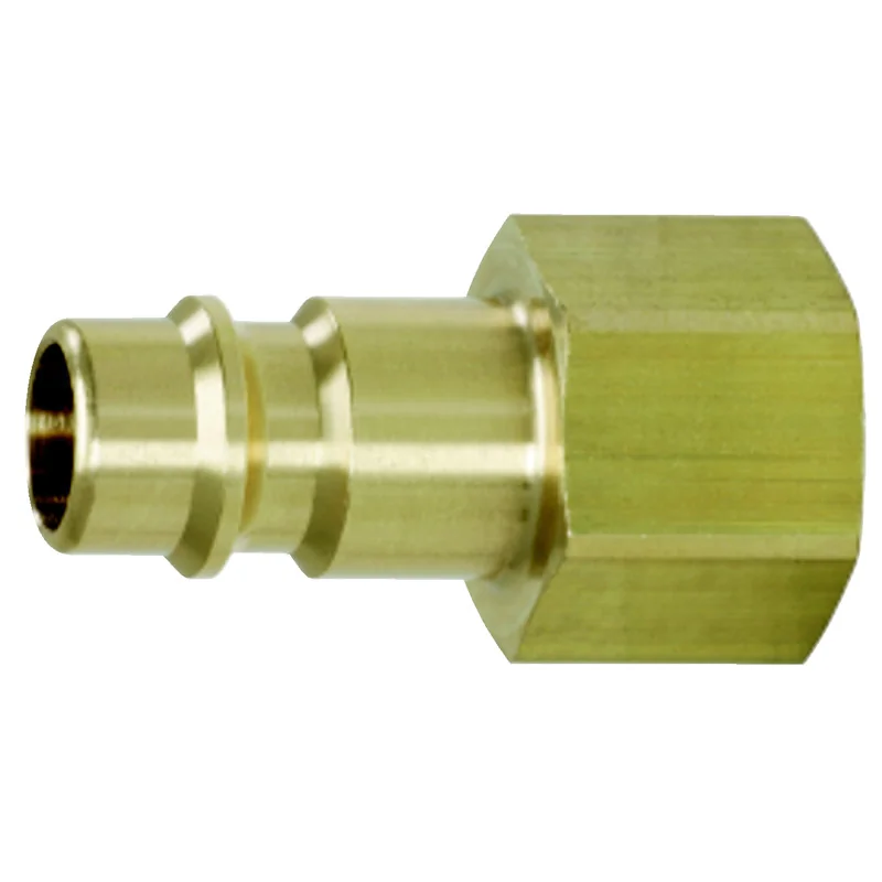 KS Tools - 5153492 - Air Inlet Connect, Female Thread, 1/4 inch