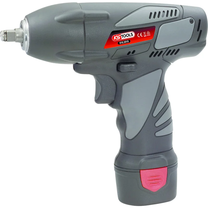KS Tools