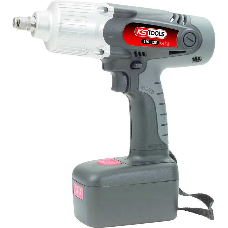 KS Tools