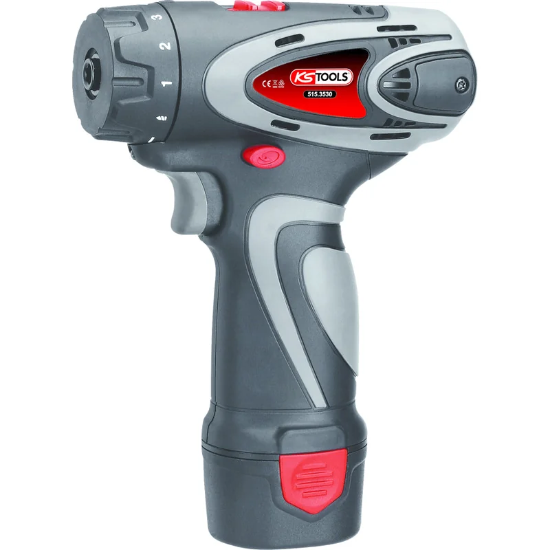 KS Tools