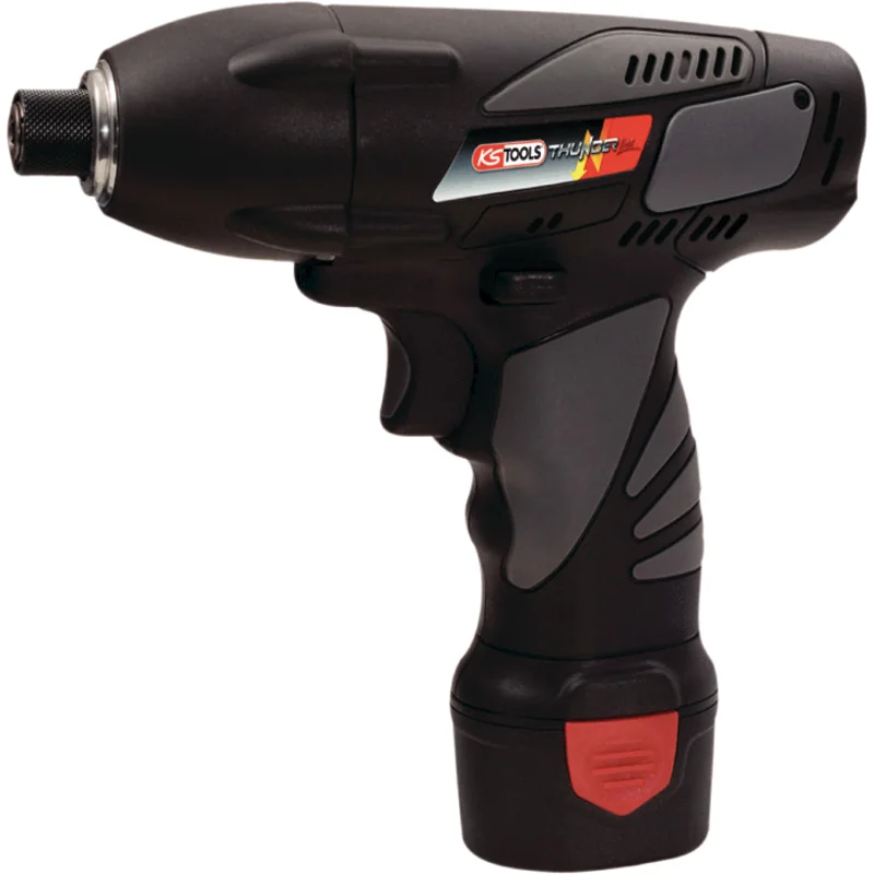 KS Tools