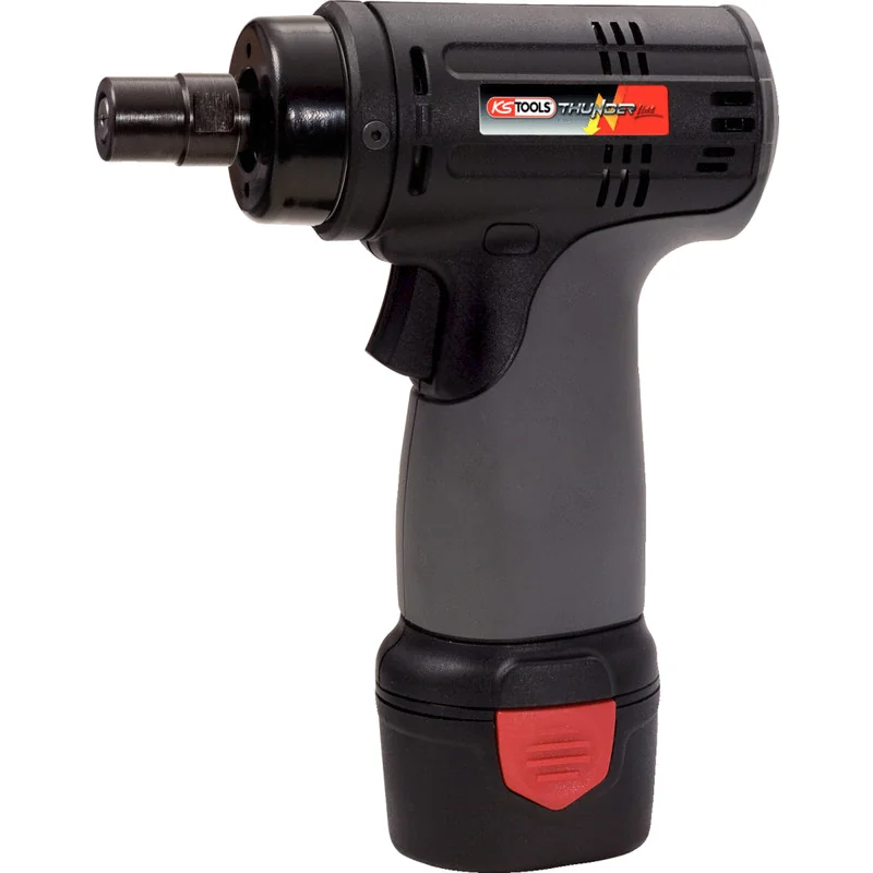 KS Tools - 5153545 - Cordless High Speed Grinder (22000rpm)