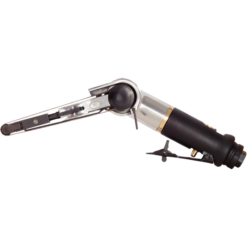 KS Tools
