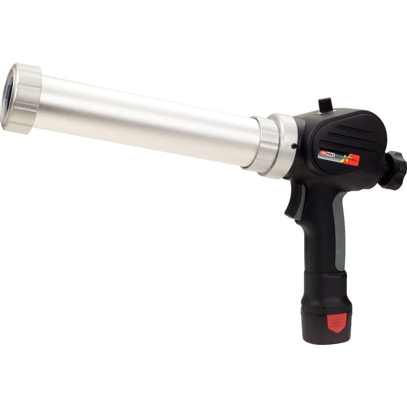 KS Tools