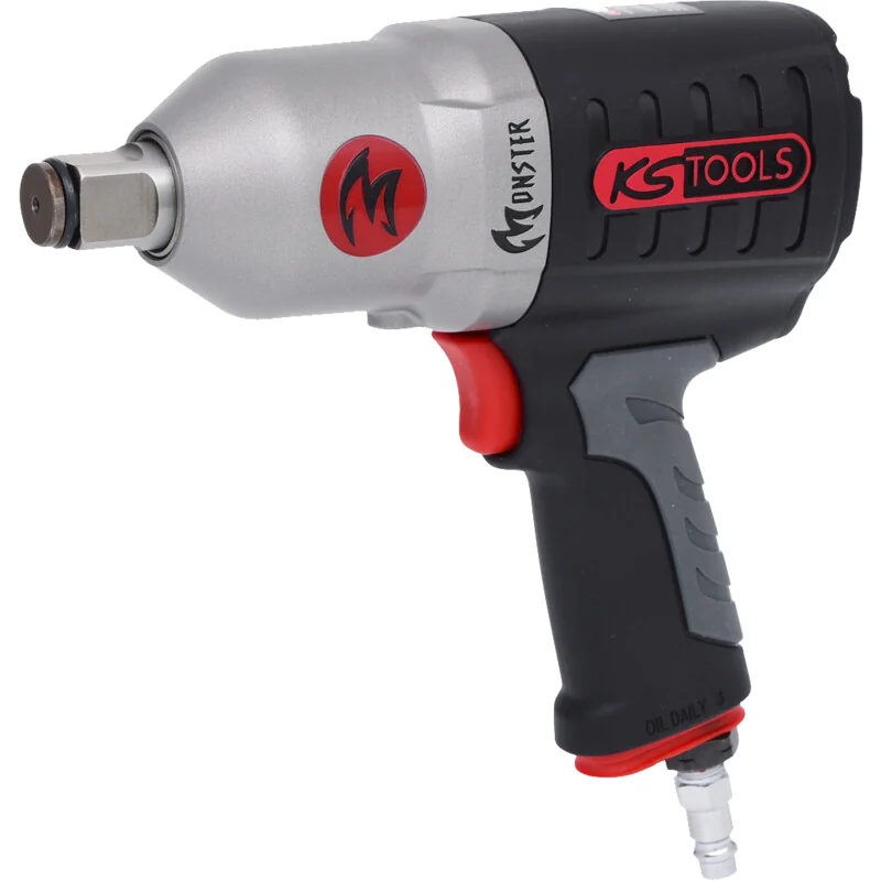 KS Tools