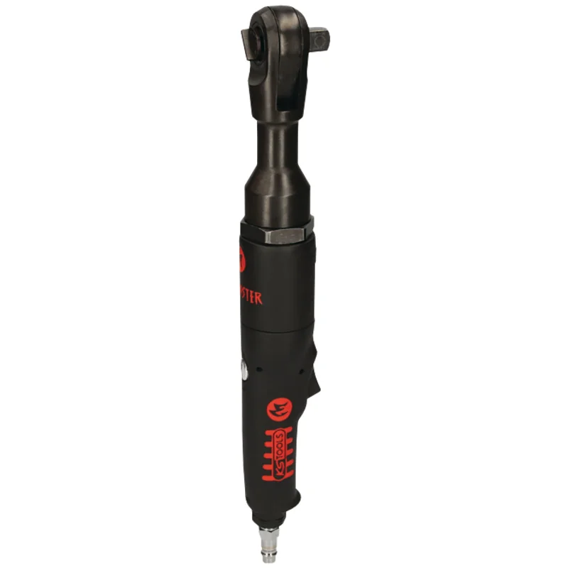 KS Tools
