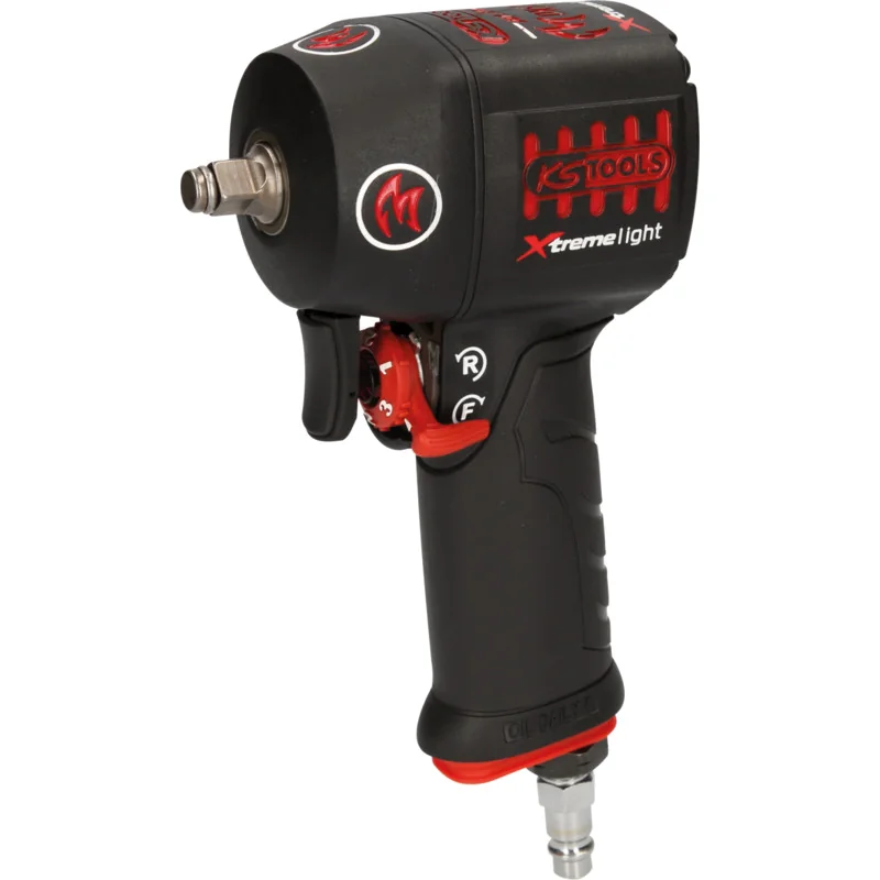 KS Tools