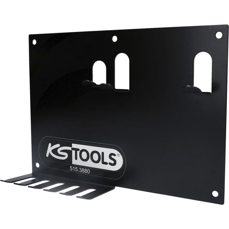 KS Tools - 5153882 - Handle for Compressed Air-Chisel Hammer
