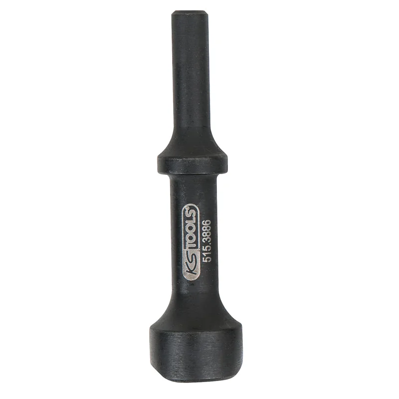 KS Tools - 5153886 - Tie Rods Loosening Piece