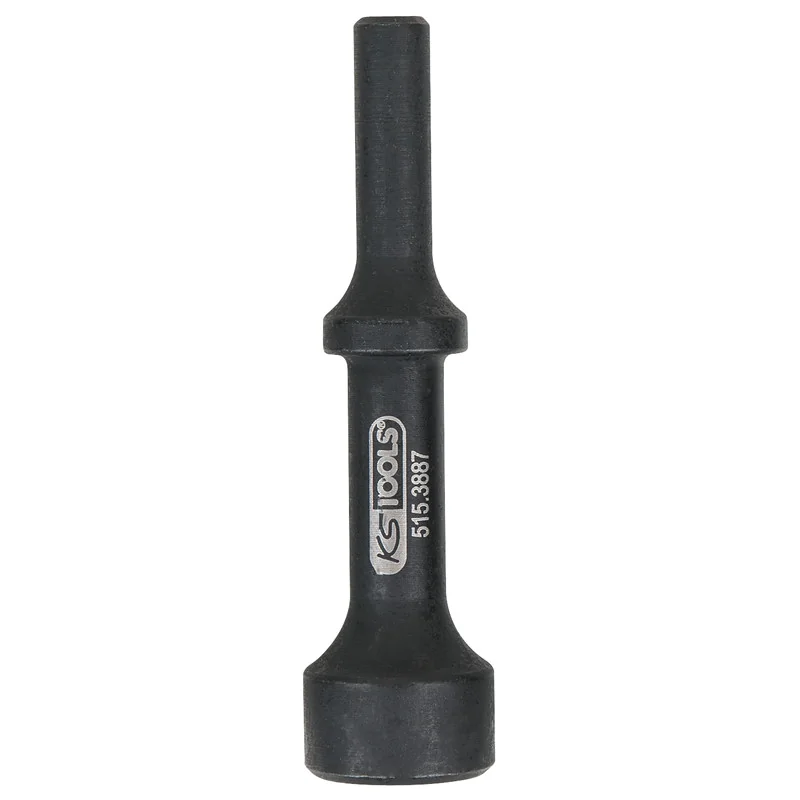 KS Tools - 5153887 - Impact Pin - Chisel Piece