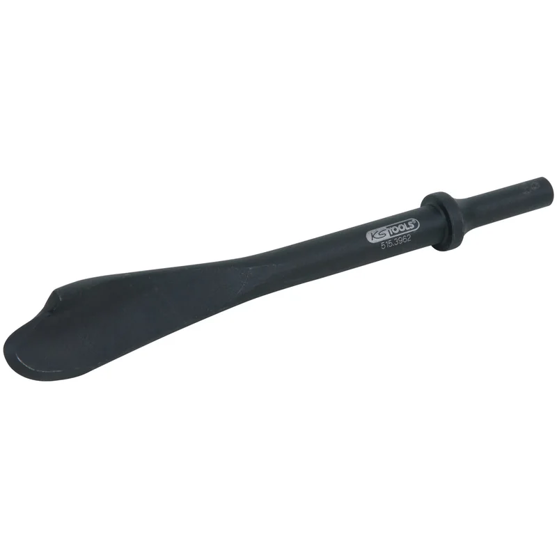 KS Tools