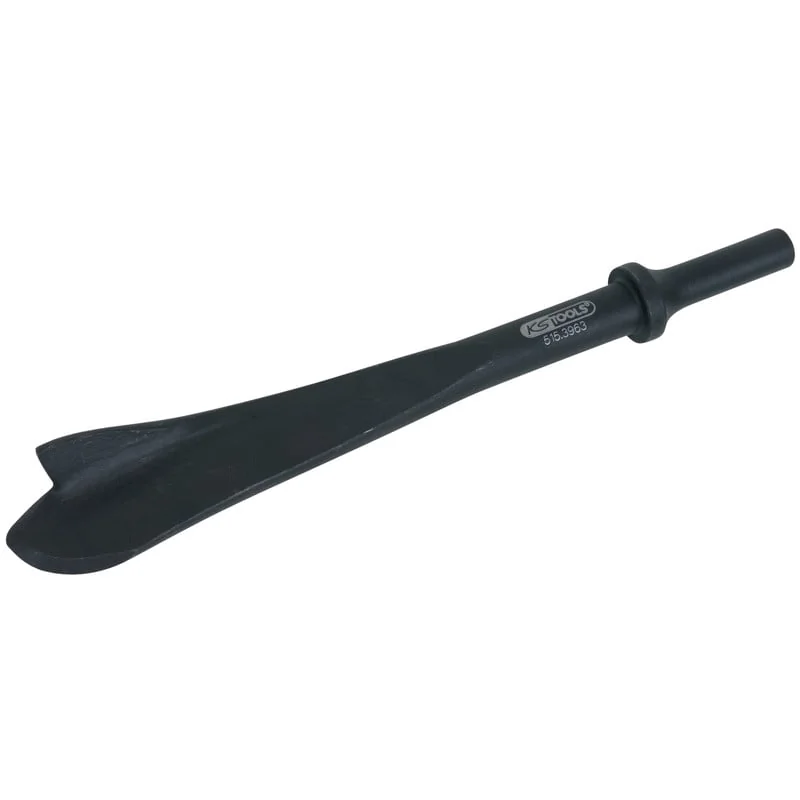 KS Tools