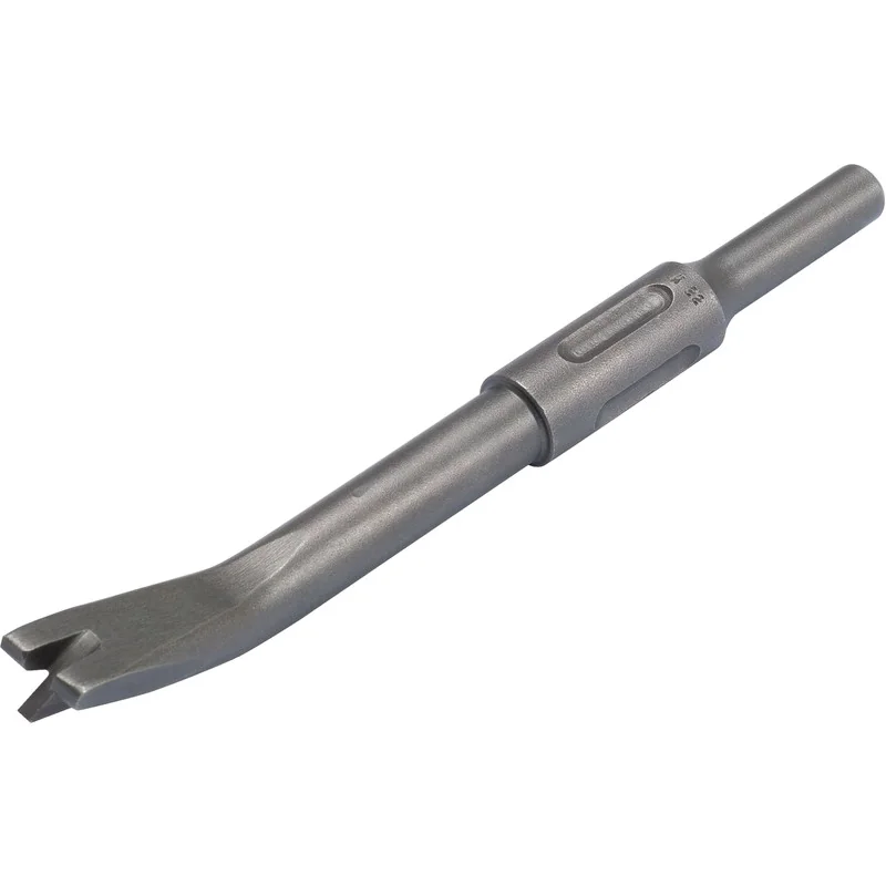 KS Tools