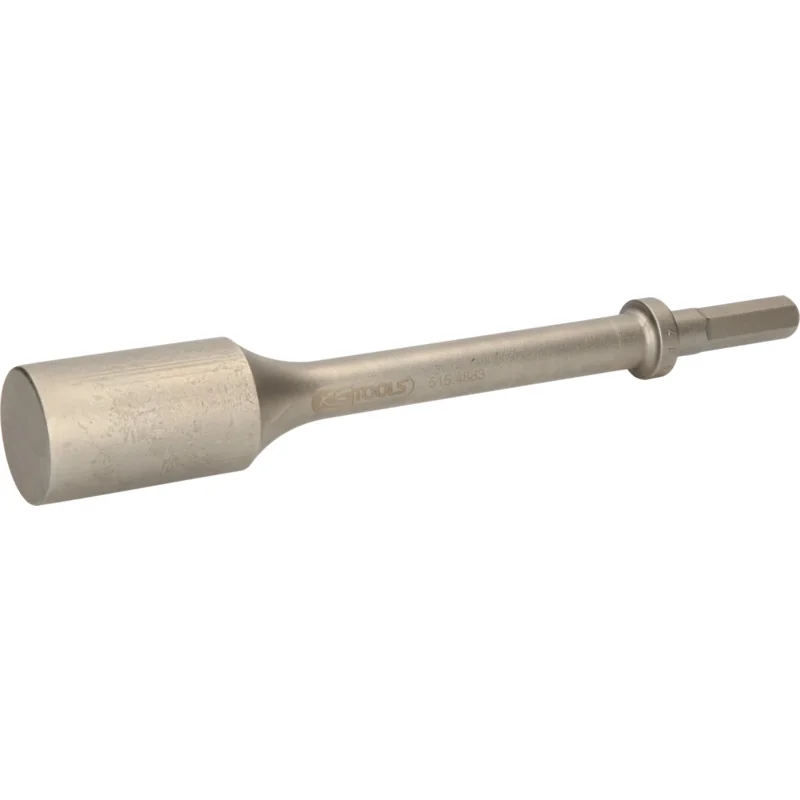 KS Tools - 5154883 - Vibro-Impact Hammer Insert, 300 mm