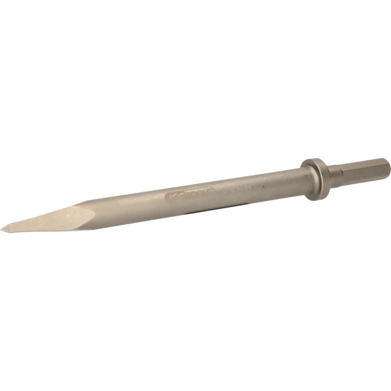 KS Tools