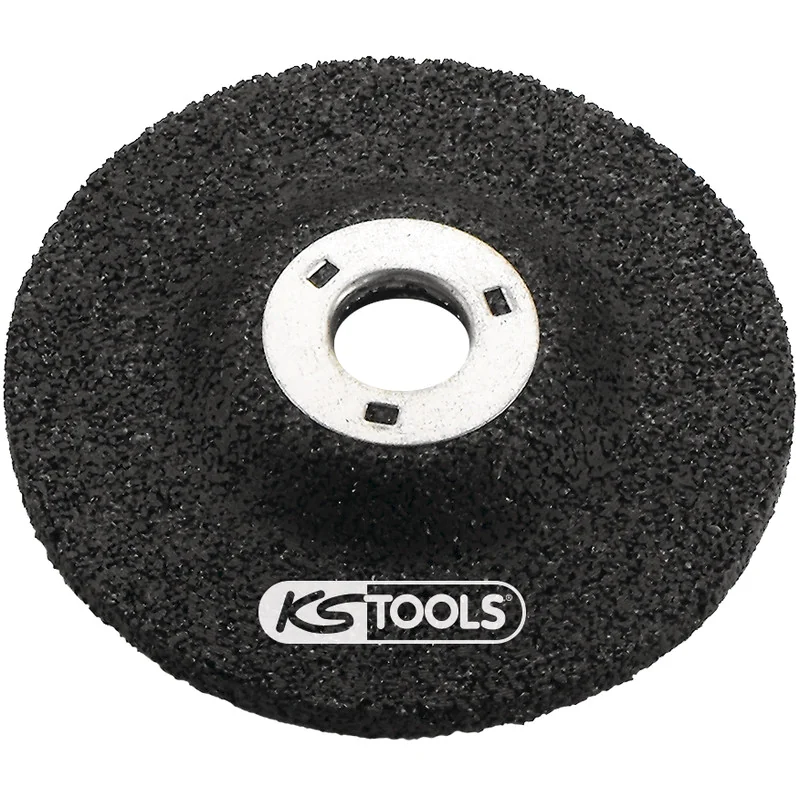 KS Tools