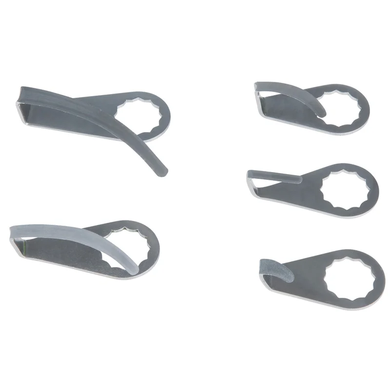 KS Tools