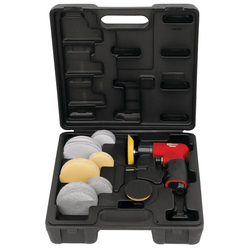 KS Tools