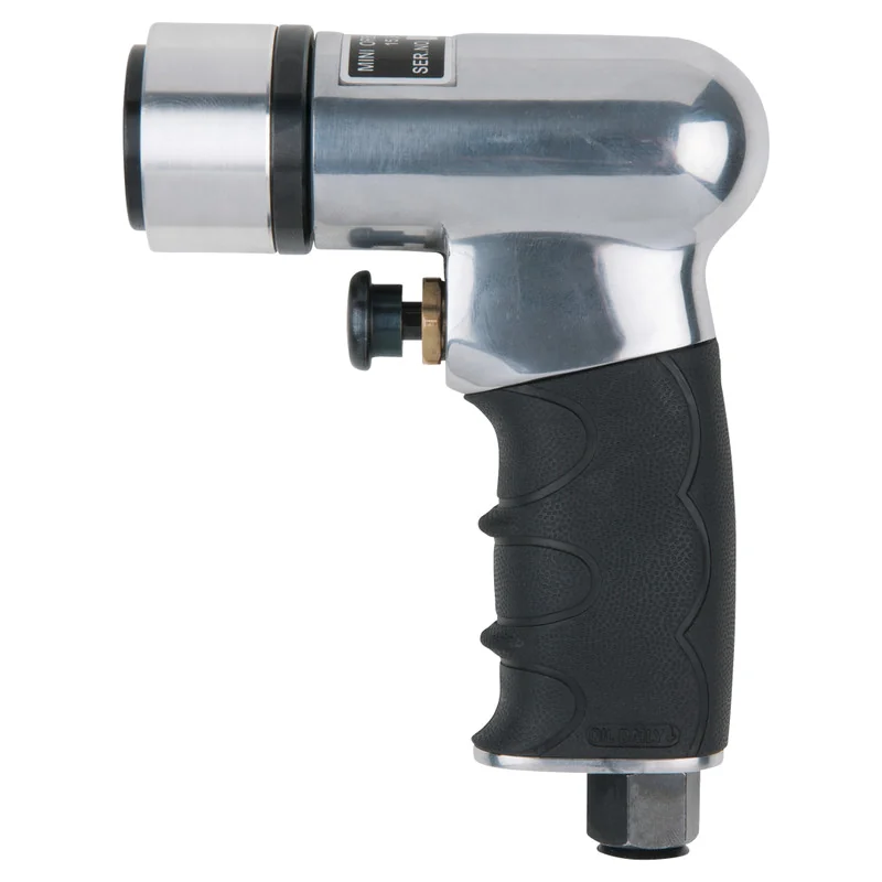 KS Tools