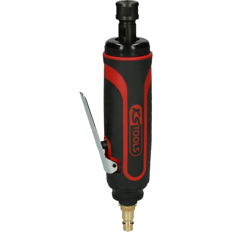 KS Tools