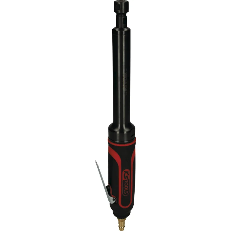 KS Tools