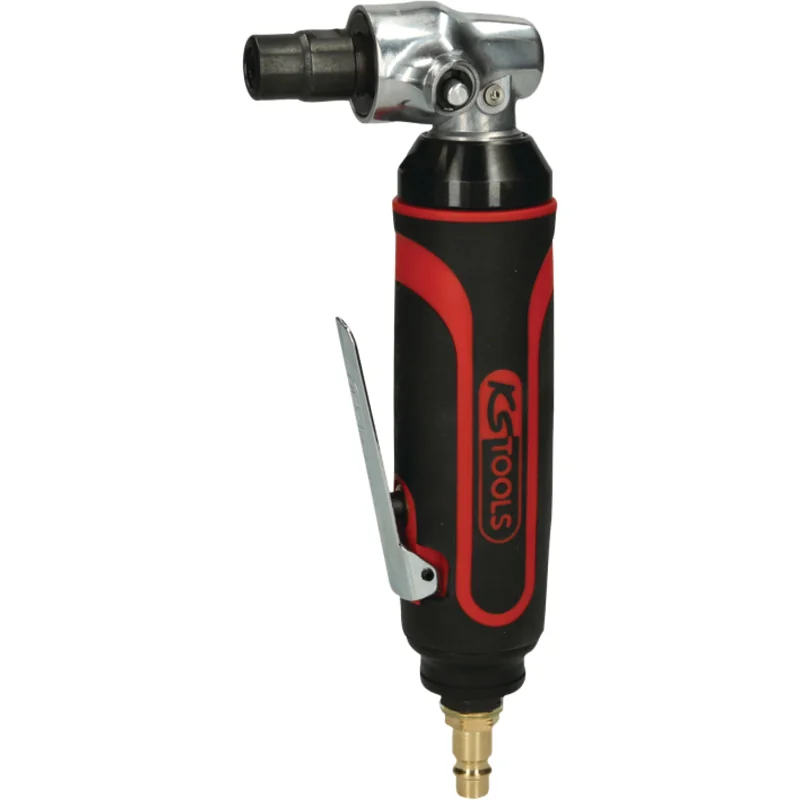 KS Tools
