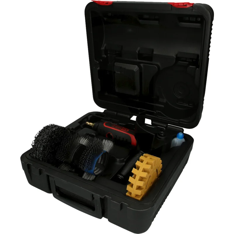 KS Tools