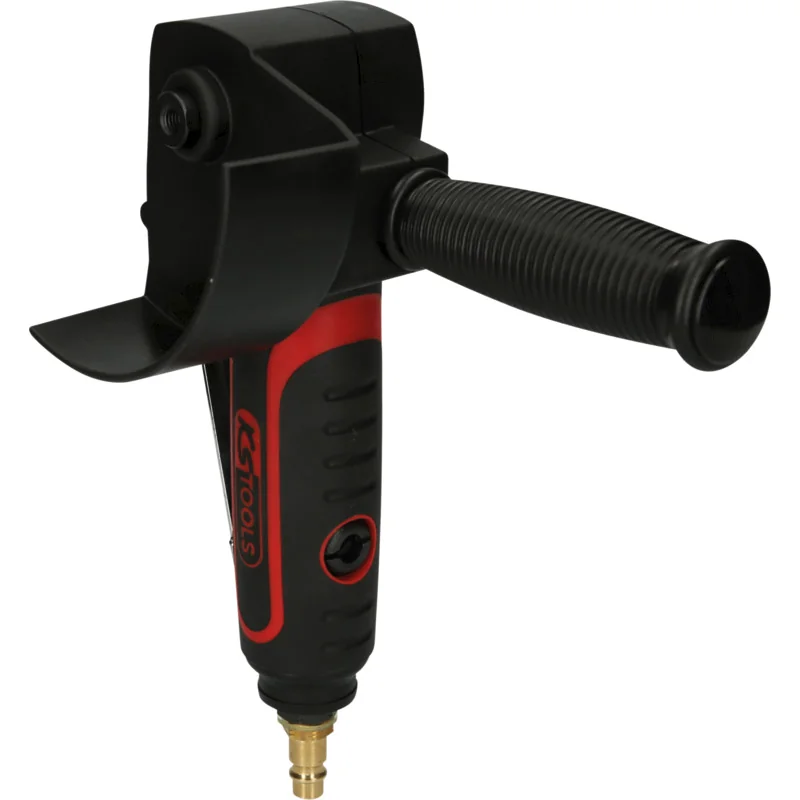 KS Tools