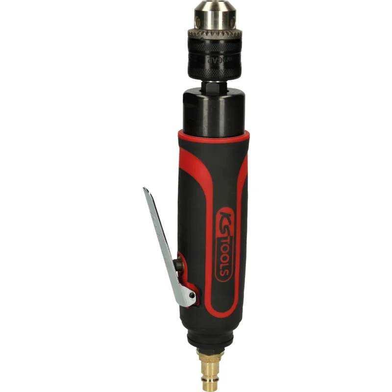 KS Tools