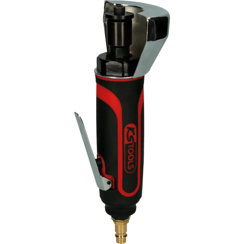 KS Tools