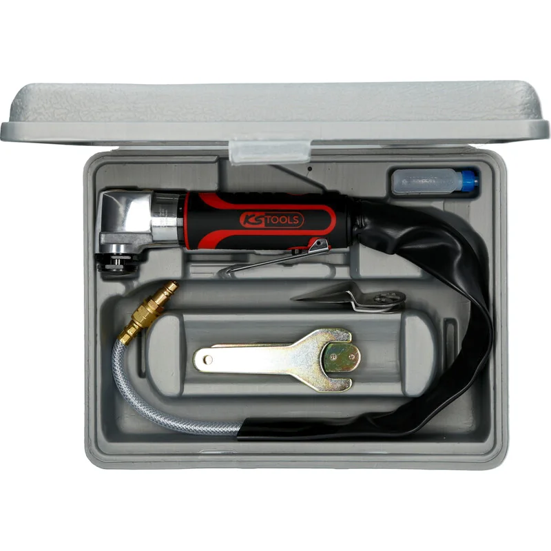 KS Tools