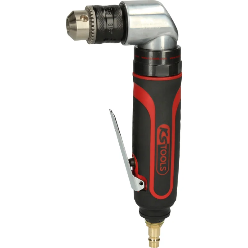 KS Tools