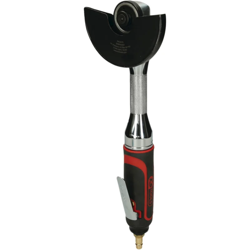 KS Tools