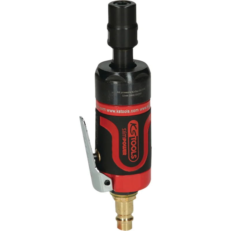 KS Tools