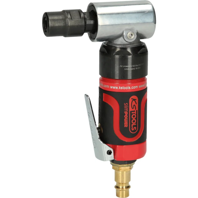 KS Tools