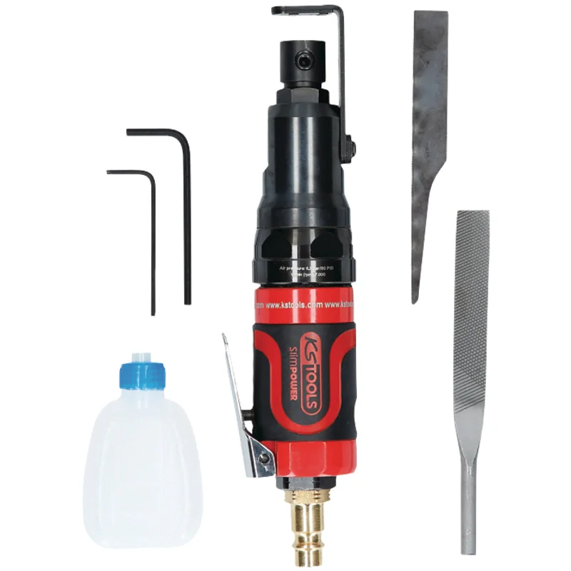 KS Tools