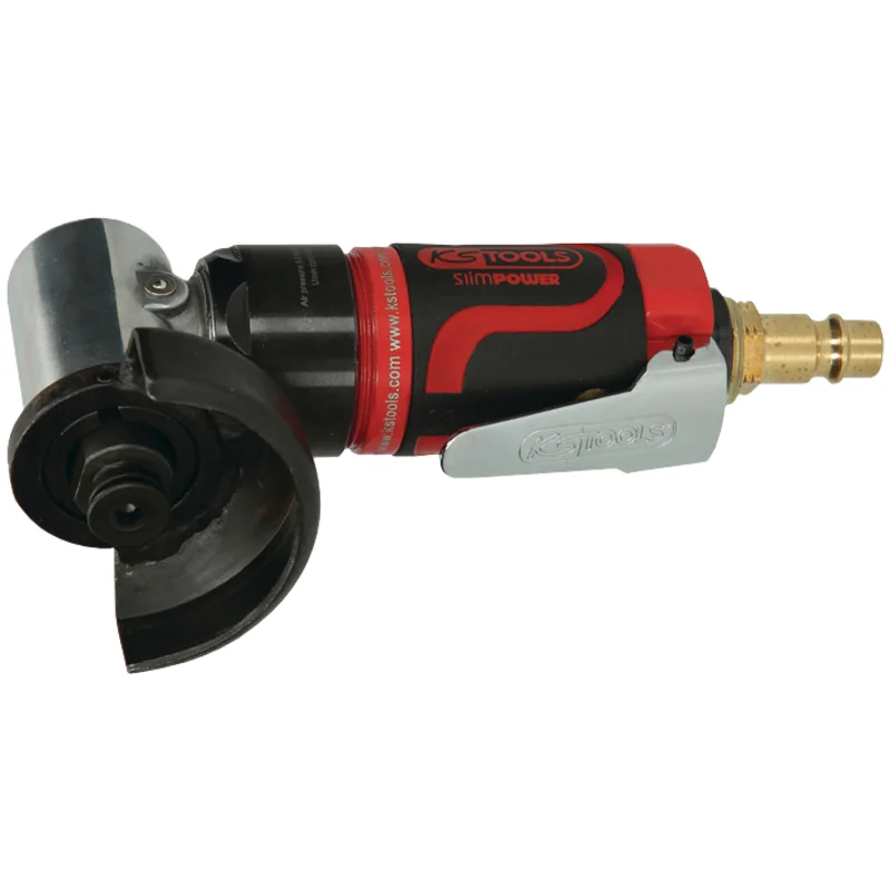 KS Tools