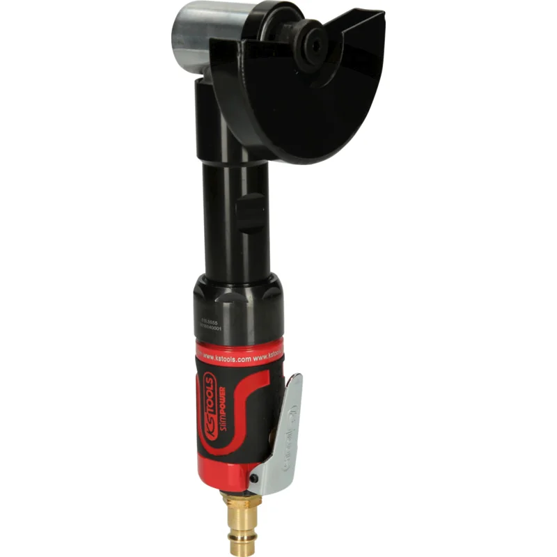 KS Tools