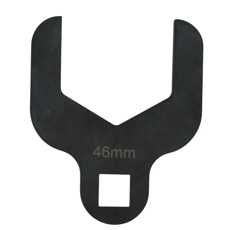 KS Tools - 5161001 - Counter Hold Wrench, 46.0 mm