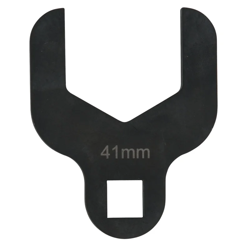 KS Tools - 5161002 - Counter Hold Wrench, 41.0 mm