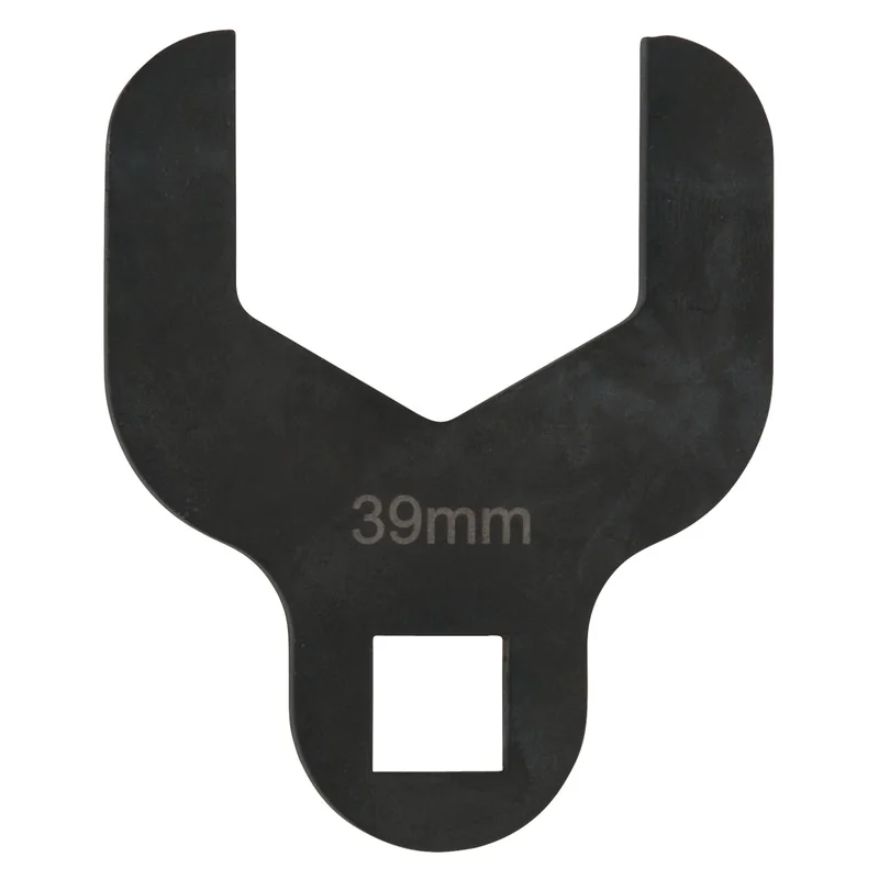 KS Tools - 5161004 - Counter Hold Wrench, 39.0 mm