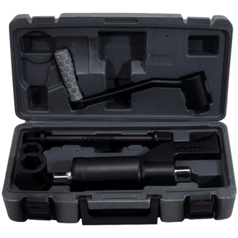 KS Tools