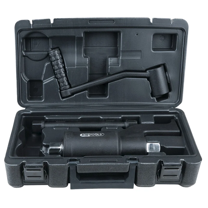 KS Tools