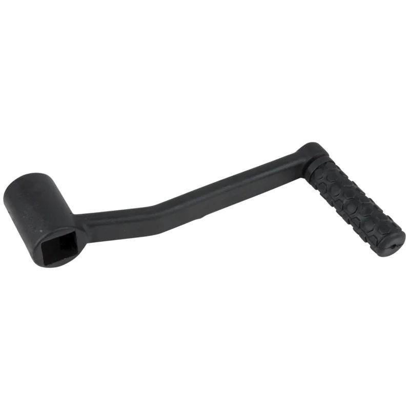 KS Tools