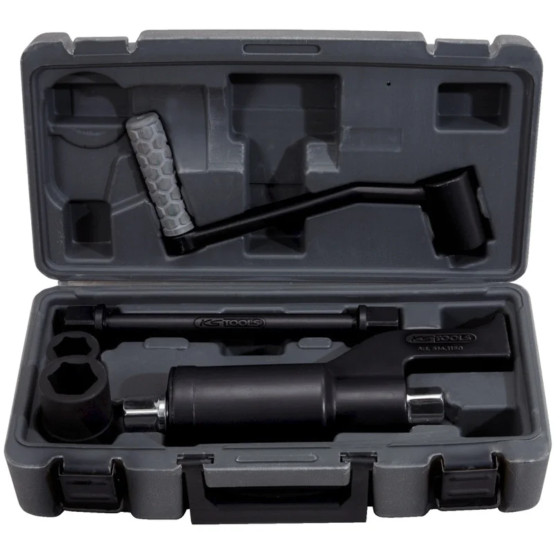 KS Tools