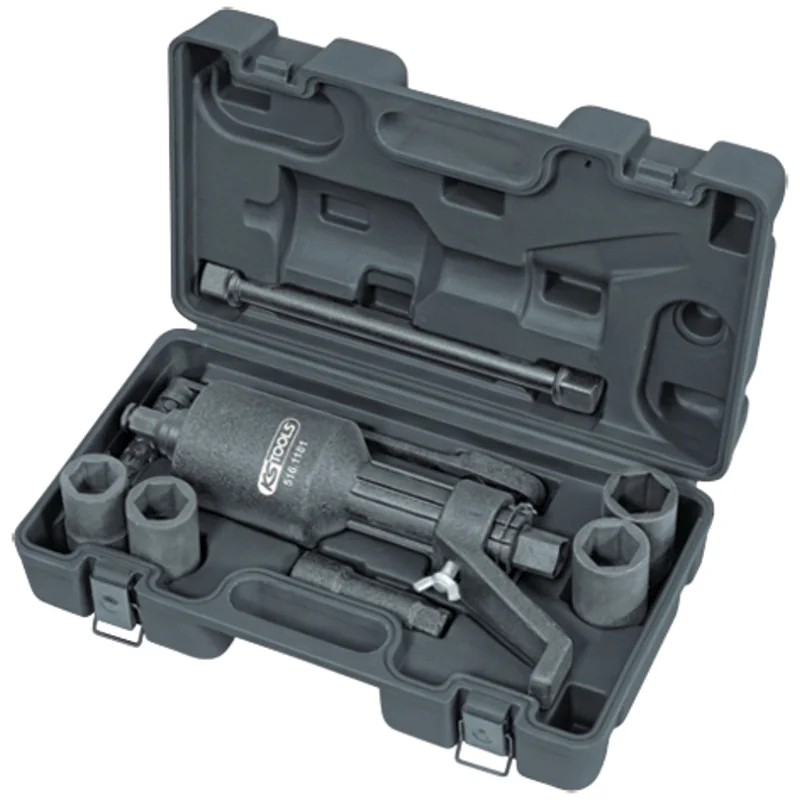 KS Tools