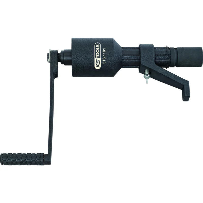 KS Tools - 5161181 - Torque Multiplier, 1:64