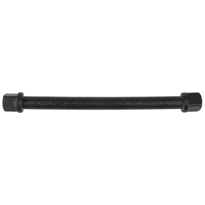 KS Tools