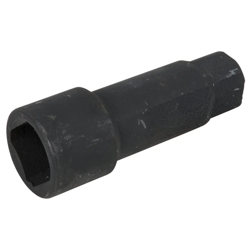 KS Tools - 5161188 - Adapter Nut