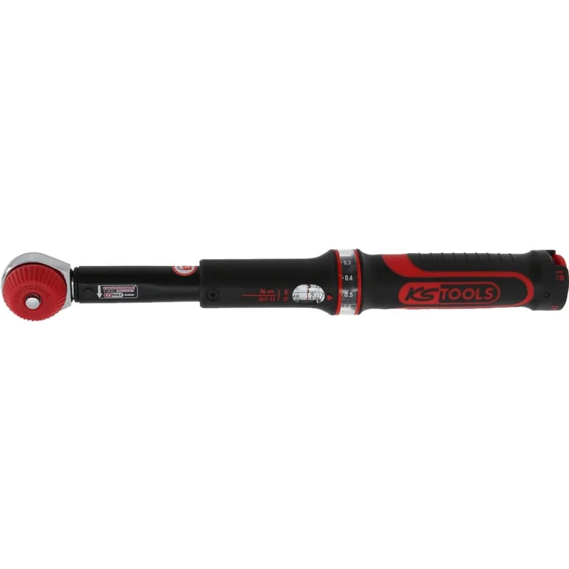 KS Tools